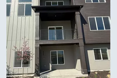 486 S 700 W #447, American Fork, UT 84003 - Photo 1