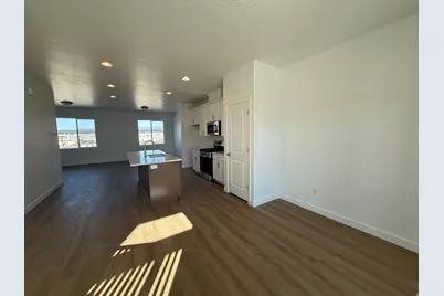 486 S 700 W #447, American Fork, UT 84003 - Photo 16