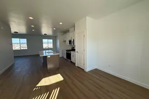 486 S 700 W, American Fork, UT 84003 - Photo 16