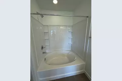 486 S 700 W #447, American Fork, UT 84003 - Photo 28