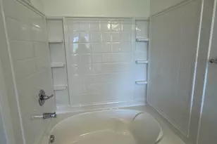 486 S 700 W, American Fork, UT 84003 - Photo 28