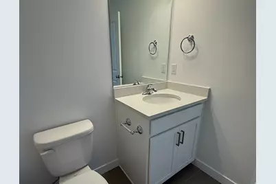 486 S 700 W #447, American Fork, UT 84003 - Photo 34