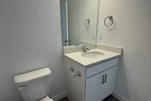 486 S 700 W, American Fork, UT 84003 - Photo 34