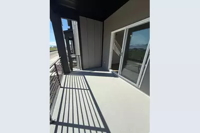 486 S 700 W #447, American Fork, UT 84003 - Photo 12