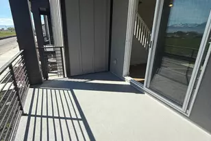 486 S 700 W, American Fork, UT 84003 - Photo 12