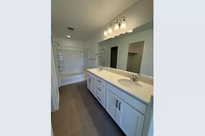 486 S 700 W #447, American Fork, UT 84003 - Photo 26