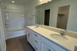 486 S 700 W, American Fork, UT 84003 - Photo 26