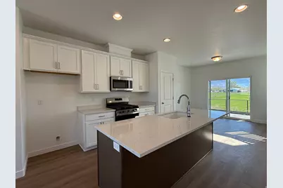 486 S 700 W #447, American Fork, UT 84003 - Photo 20