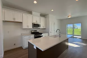 486 S 700 W, American Fork, UT 84003 - Photo 20