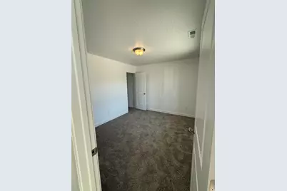 486 S 700 W #447, American Fork, UT 84003 - Photo 4