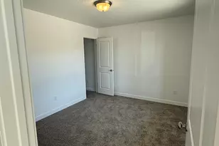 486 S 700 W, American Fork, UT 84003 - Photo 4