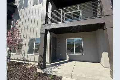 486 S 700 W #447, American Fork, UT 84003 - Photo 2