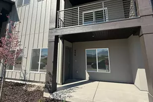 486 S 700 W, American Fork, UT 84003 - Photo 2