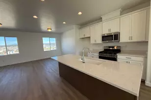 486 S 700 W, American Fork, UT 84003 - Photo 22