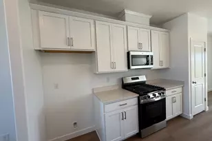 486 S 700 W, American Fork, UT 84003 - Photo 18