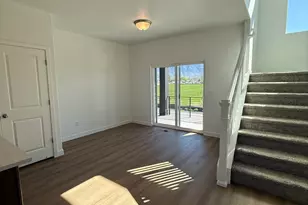 486 S 700 W, American Fork, UT 84003 - Photo 10