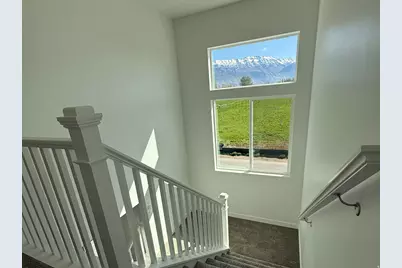 486 S 700 W #447, American Fork, UT 84003 - Photo 24