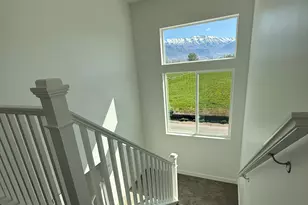 486 S 700 W, American Fork, UT 84003 - Photo 24