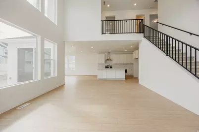 2915 N Kingbird Dr #610, Eagle Mountain, UT 84005 - Photo 4