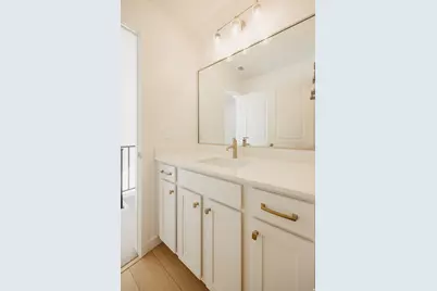 2915 N Kingbird Dr #610, Eagle Mountain, UT 84005 - Photo 22