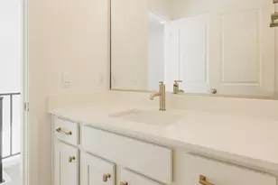 2915 N Kingbird Dr, Eagle Mountain, UT 84005 - Photo 22
