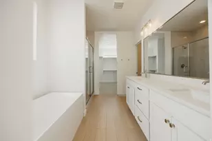 2915 N Kingbird Dr, Eagle Mountain, UT 84005 - Photo 14