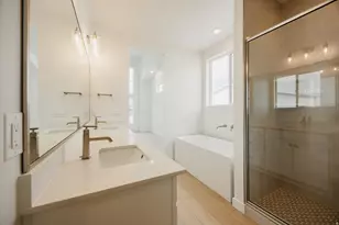 2915 N Kingbird Dr, Eagle Mountain, UT 84005 - Photo 16