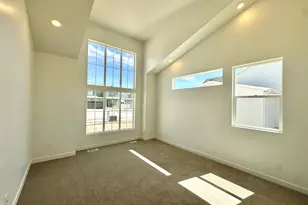 2915 N Kingbird Dr, Eagle Mountain, UT 84005 - Photo 6