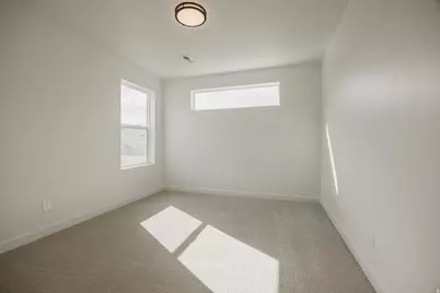 2915 N Kingbird Dr #610, Eagle Mountain, UT 84005 - Photo 20