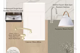 2915 N Kingbird Dr, Eagle Mountain, UT 84005 - Photo 12