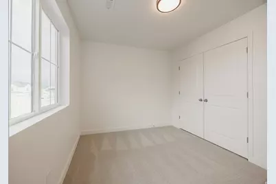 2915 N Kingbird Dr #610, Eagle Mountain, UT 84005 - Photo 24
