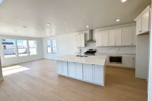 2915 N Kingbird Dr, Eagle Mountain, UT 84005 - Photo 4