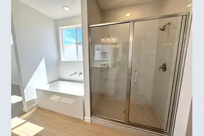 2915 N Kingbird Dr #610, Eagle Mountain, UT 84005 - Photo 8