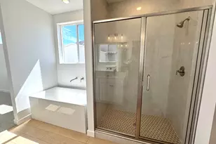 2915 N Kingbird Dr, Eagle Mountain, UT 84005 - Photo 8