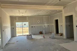 946 E Remington Rd, Enoch, UT 84721 - Photo 4