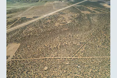 [Address not provided], Duchesne, UT 84021 - Photo 8