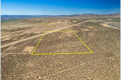 [Address not provided], Duchesne, UT 84021 - Photo 4
