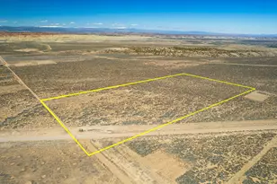 [Address not provided], Duchesne, UT 84021 - Photo 1