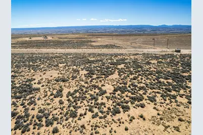 [Address not provided], Duchesne, UT 84021 - Photo 22