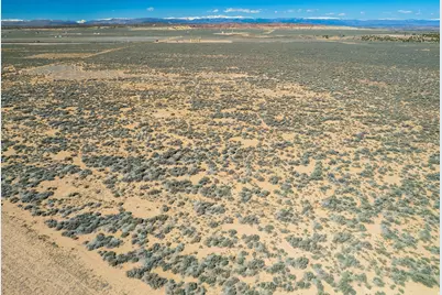 [Address not provided], Duchesne, UT 84021 - Photo 20