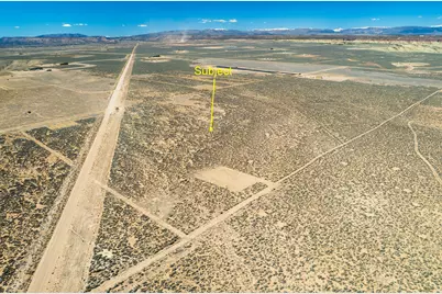 [Address not provided], Duchesne, UT 84021 - Photo 14