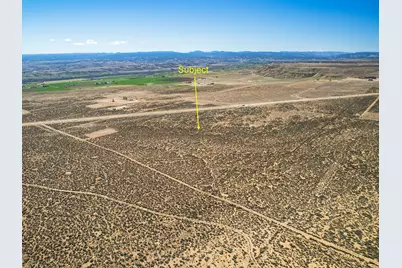 [Address not provided], Duchesne, UT 84021 - Photo 16