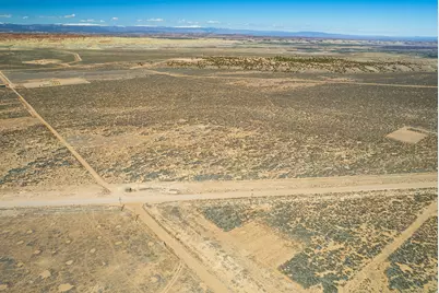 [Address not provided], Duchesne, UT 84021 - Photo 2