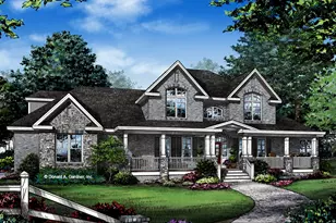 13567 S Redwood Rd, Riverton, UT 84065 - Photo 1