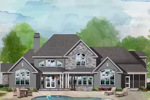 13567 S Redwood Rd, Riverton, UT 84065 - Photo 2