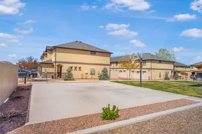 1549 N Northfield Rd #33, Cedar City, UT 84720 - Photo 38