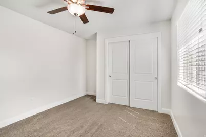 1549 N Northfield Rd #33, Cedar City, UT 84720 - Photo 14