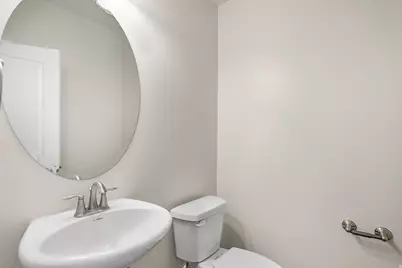 1549 N Northfield Rd #33, Cedar City, UT 84720 - Photo 8