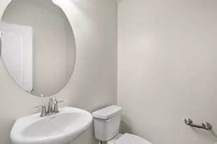 1549 N Northfield Rd, Cedar City, UT 84720 - Photo 8