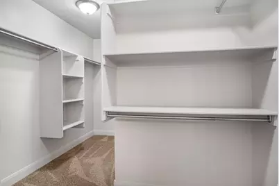 1549 N Northfield Rd #33, Cedar City, UT 84720 - Photo 24